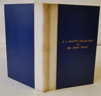 Catalogue