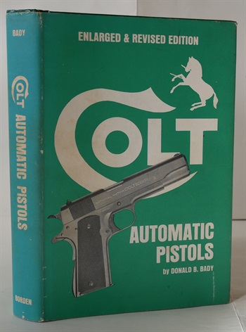 Colt