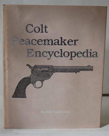 Colt