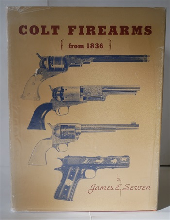 Colt