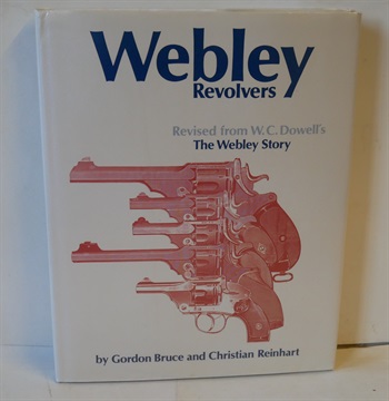 Webley