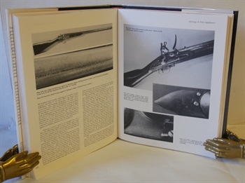 The Mortimer Gunmakers 1753 - 1923