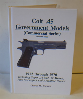 Colt