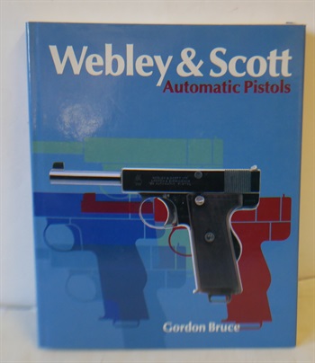 Webley