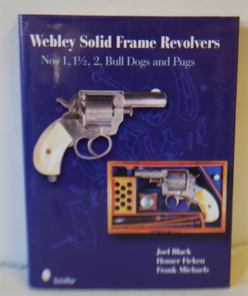 Webley