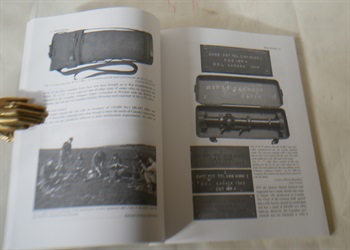 Without Warning: Canadian Sniper Equipment of the 20th Century