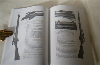 Without Warning: Canadian Sniper Equipment of the 20th Century