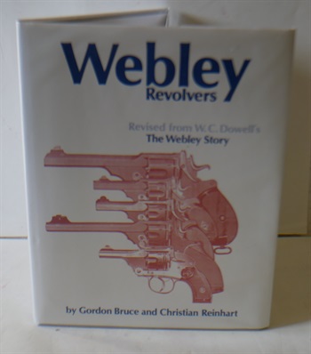 Webley