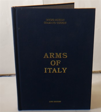 ARMS