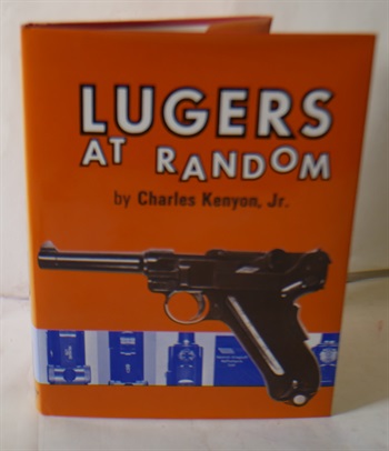 Lugers