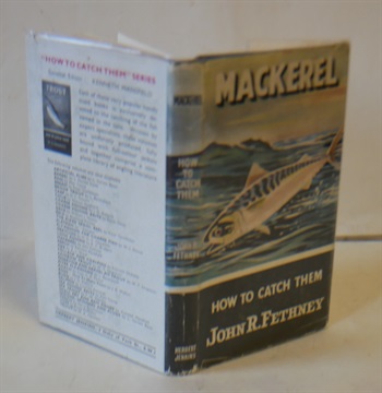 Mackerel