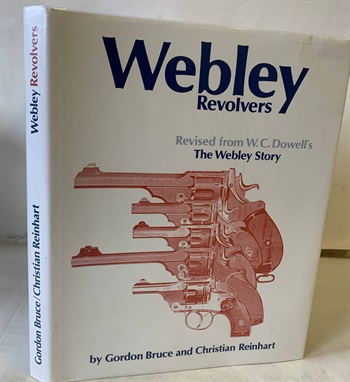 Webley