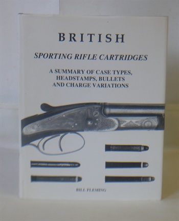 British
