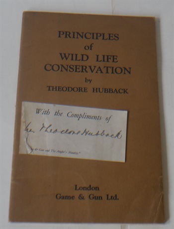 Principles