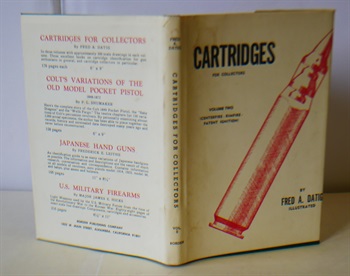 Cartridges