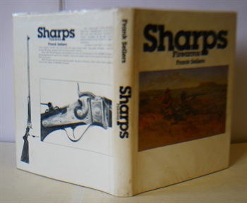 Sharps