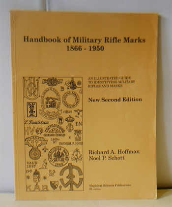 HANDBOOK