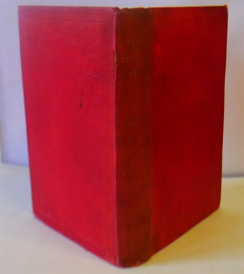 Treatise On Ammunition