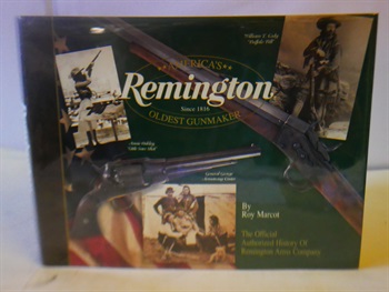 Remington: