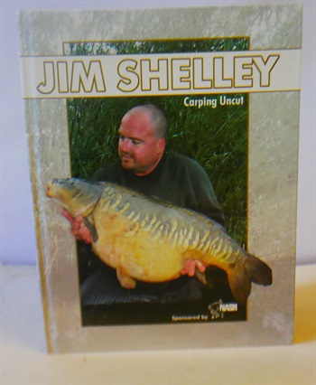 Carping
