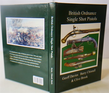 British