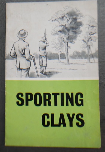 Sporting