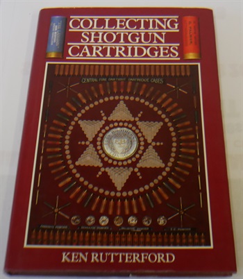 Collecting