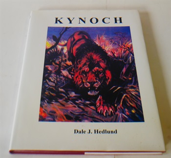 Kynoch;