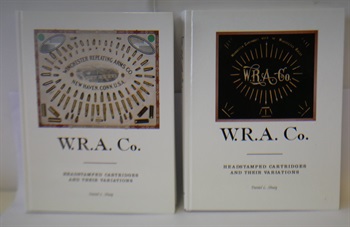 W.R.A.