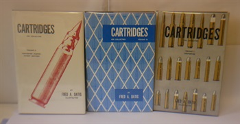 Cartridges