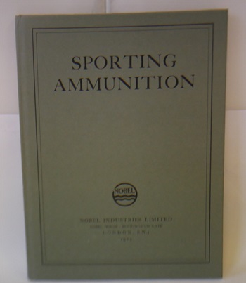 Sporting