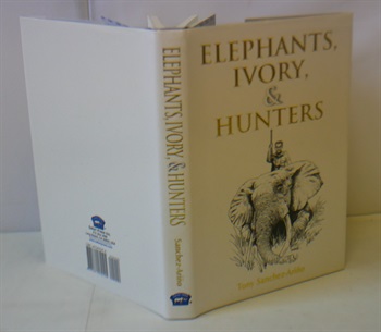 Elephants,