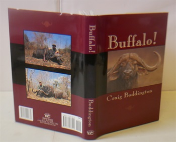 Buffalo