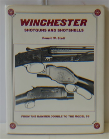 Winchester