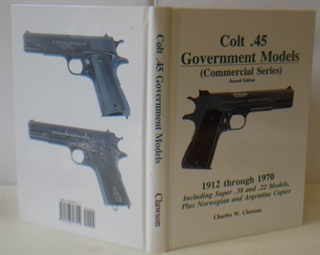 Colt