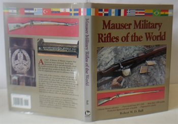 Mauser