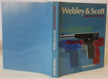 Webley