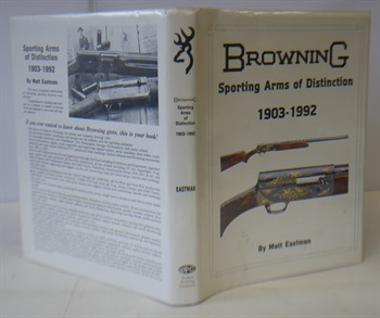 Browning