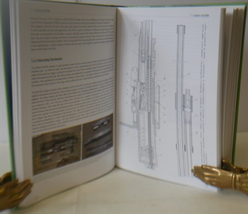 Soviet Cannon: A Comprehensive Study of Soviet Guns and Ammunition in Calibres 12.7 Mm to 57 Mm