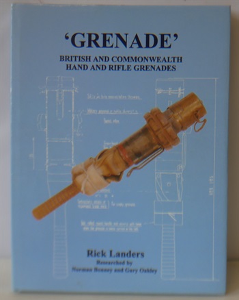 Grenade: