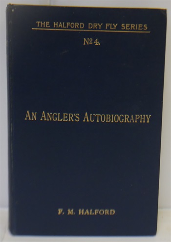 An