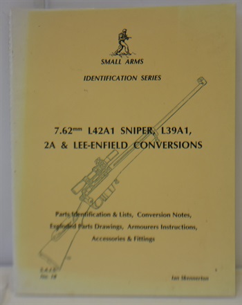 7.62mm