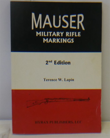 Mauser