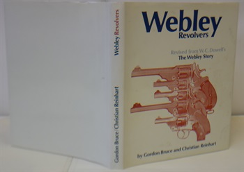 Webley