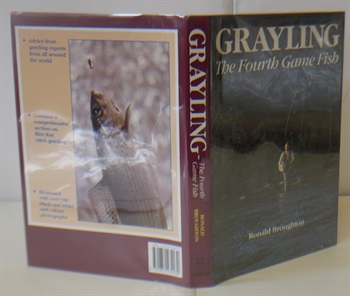 Grayling