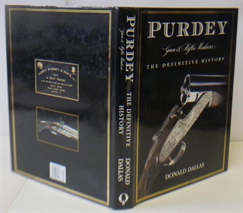 Purdey