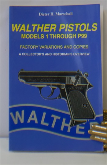 Walther