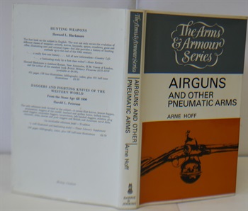 Airguns