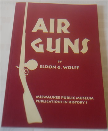Air
