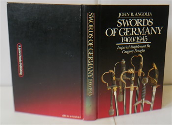 Swords